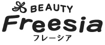 Beauty Freesia